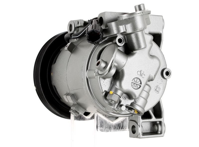 CEVAM 8600251 Compressor, air conditioning