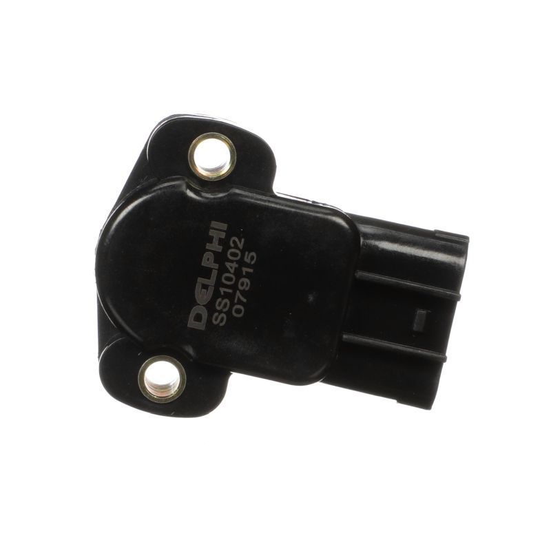 Senzor, pozitie clapeta acceleratie SS10402-12B1 DELPHI
