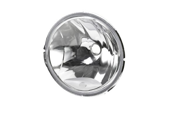 Insertie, far faza lunga 1F8 173 055-001 HELLA