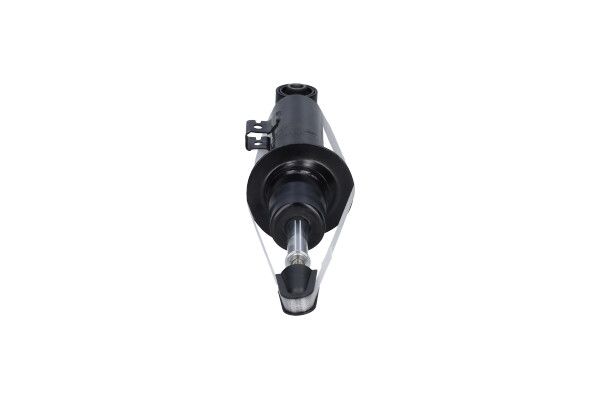 Kavo Parts SSA-5506 Shock Absorber