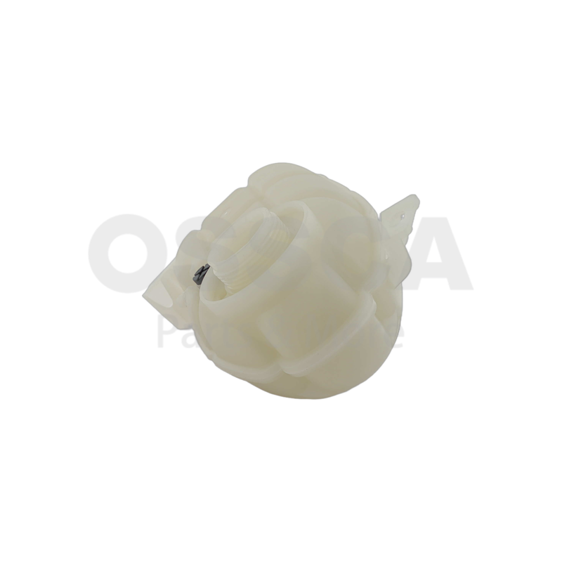 Paisupaak, jahutusvedelik, OSSCA 55986