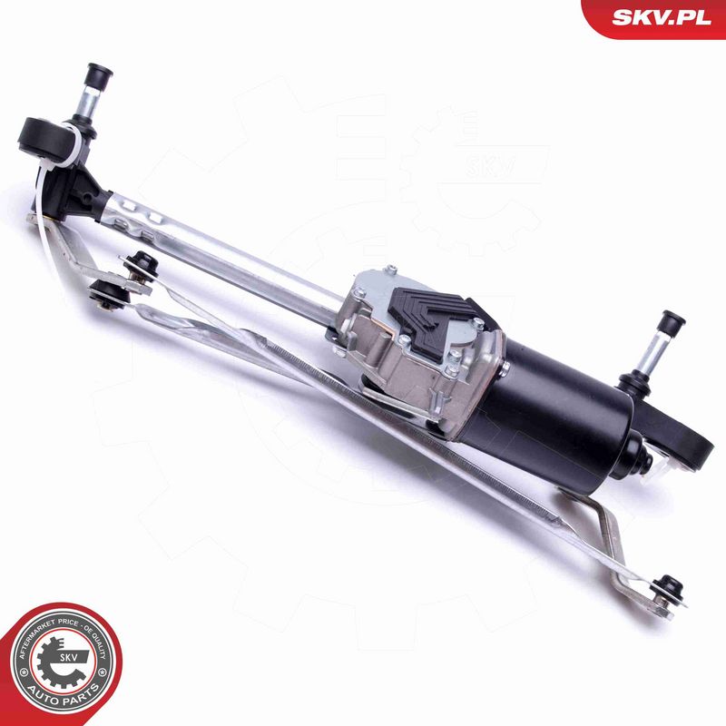ESEN SKV 05SKV063 Wiper Linkage