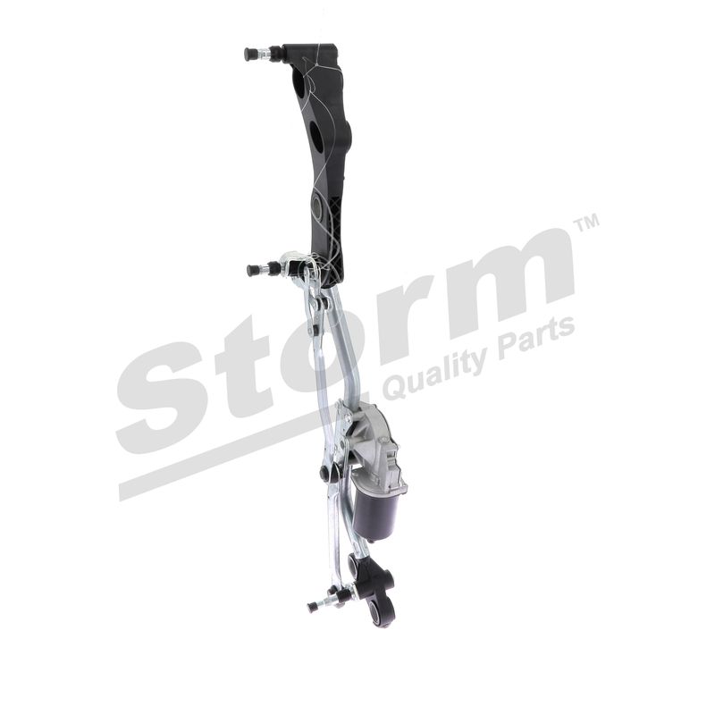 Moteur d'essuie-glace STORM QUALITY PARTS STO1511004