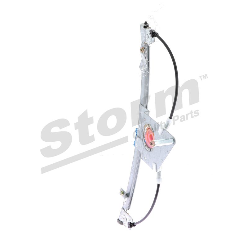 Lève-vitre STORM QUALITY PARTS 26082