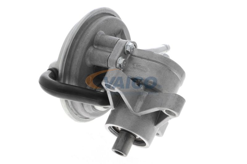VAICO V25-1905 Vacuum Pump, braking system