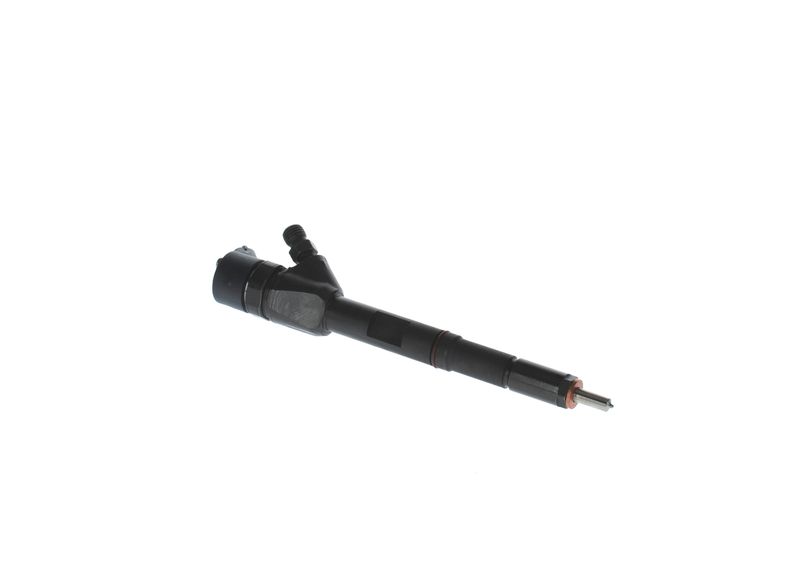 Injector 0 445 110 506 BOSCH