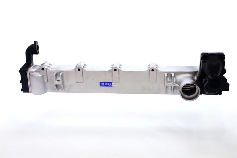 REMANTE 010-001-000029R EGR Module