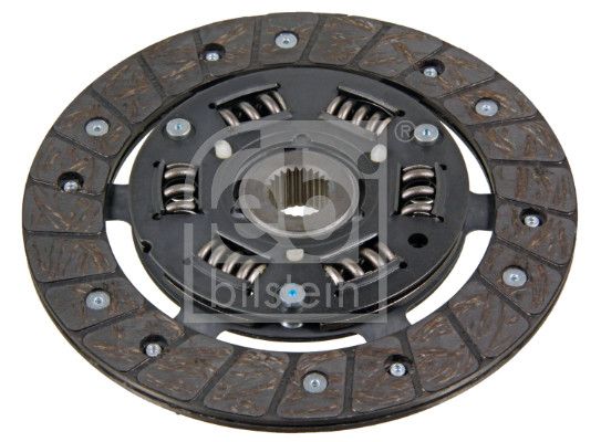 This part match OEM code: 30 20 526 17R