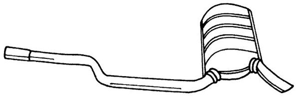 35611_1.JPG
