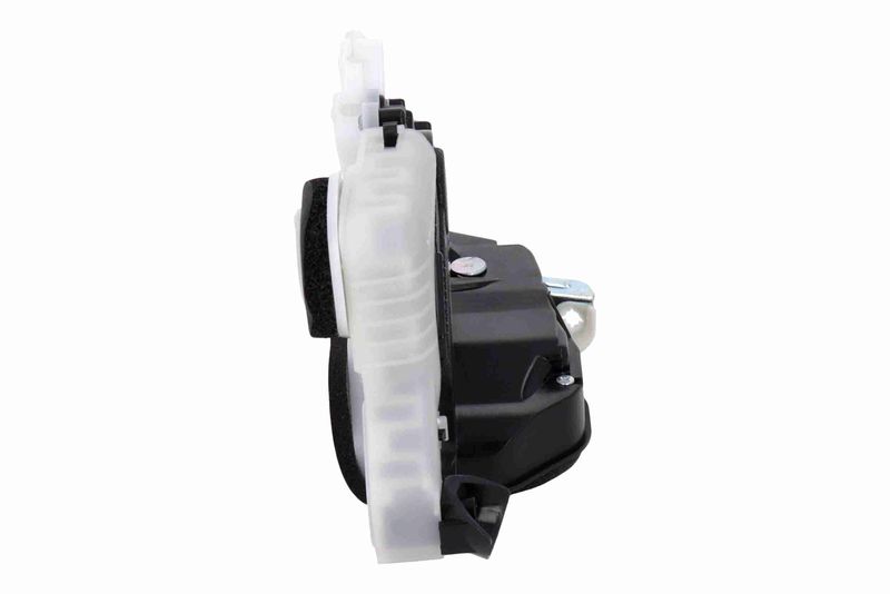 ACKOJA A70-85-0076 Door Lock