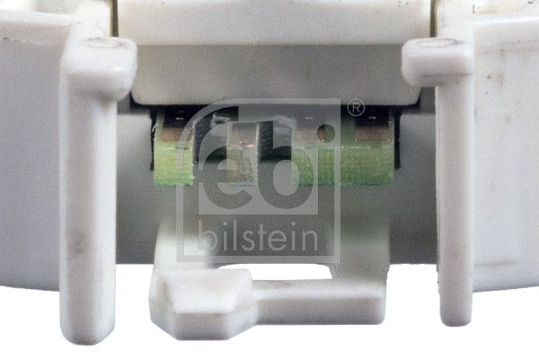 FEBI BILSTEIN 194726 Ignition Switch