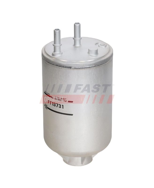 OEM код товара: 2N0127401A
