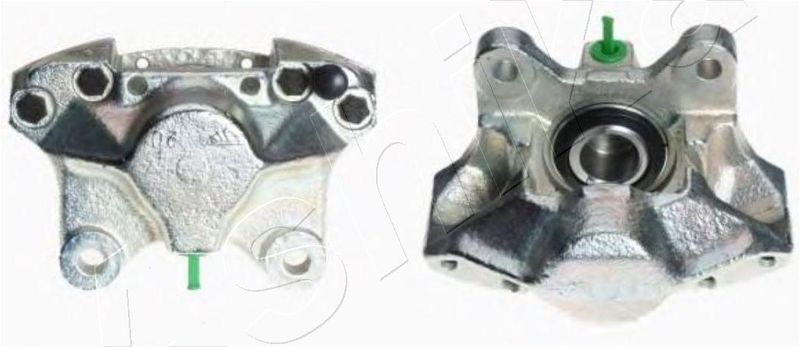CAL504LJM