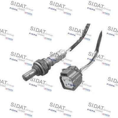 AUTOTEAM M0178 - Oxygen Sensor