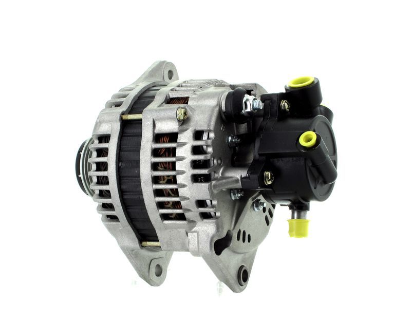 Alternador CEVAM 9181