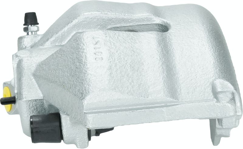 TRW BHW675E Brake Caliper