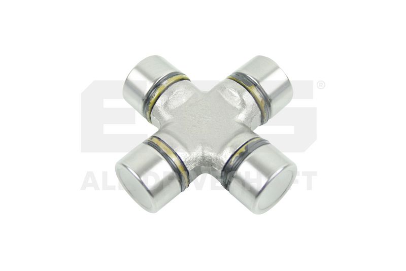 This part match OEM code: P00125060