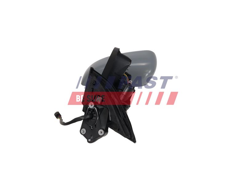 Prekės atitinka OEM kodą: 963023915R