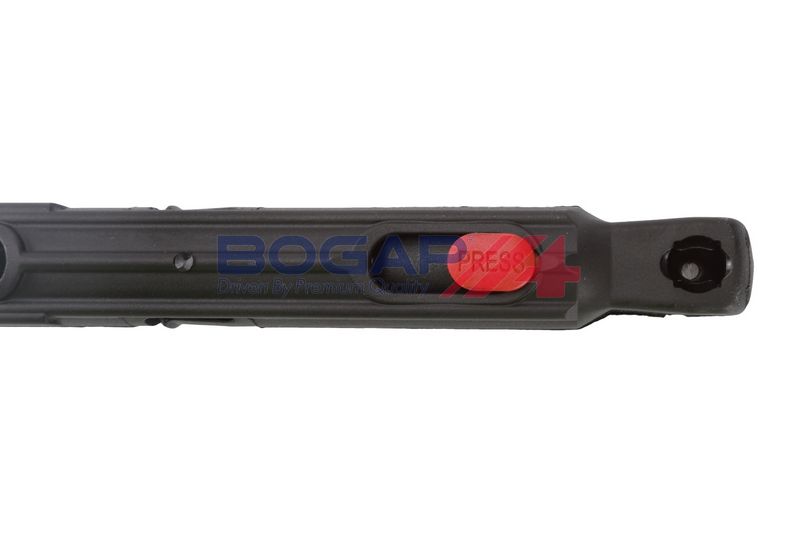 This part match OEM code: 1649800364