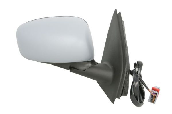BLIC 5402-04-1121931P Exterior Mirror