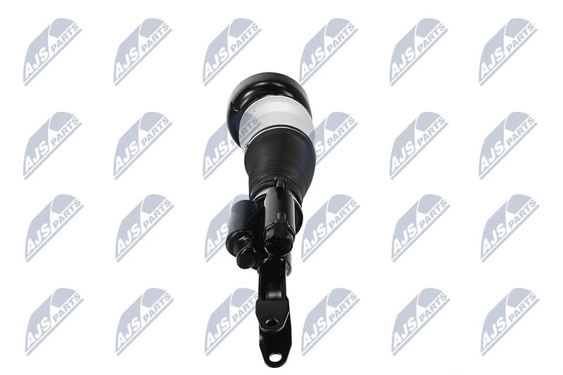 NTY A-ME-067 Air Suspension Strut
