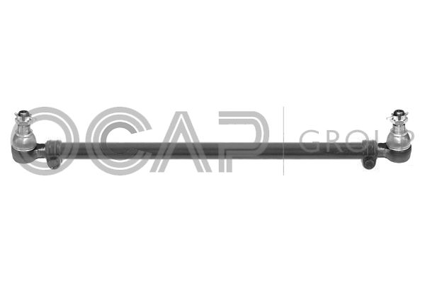 0509935.BMP