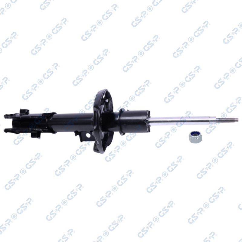 OEM код товара: 54650H8200