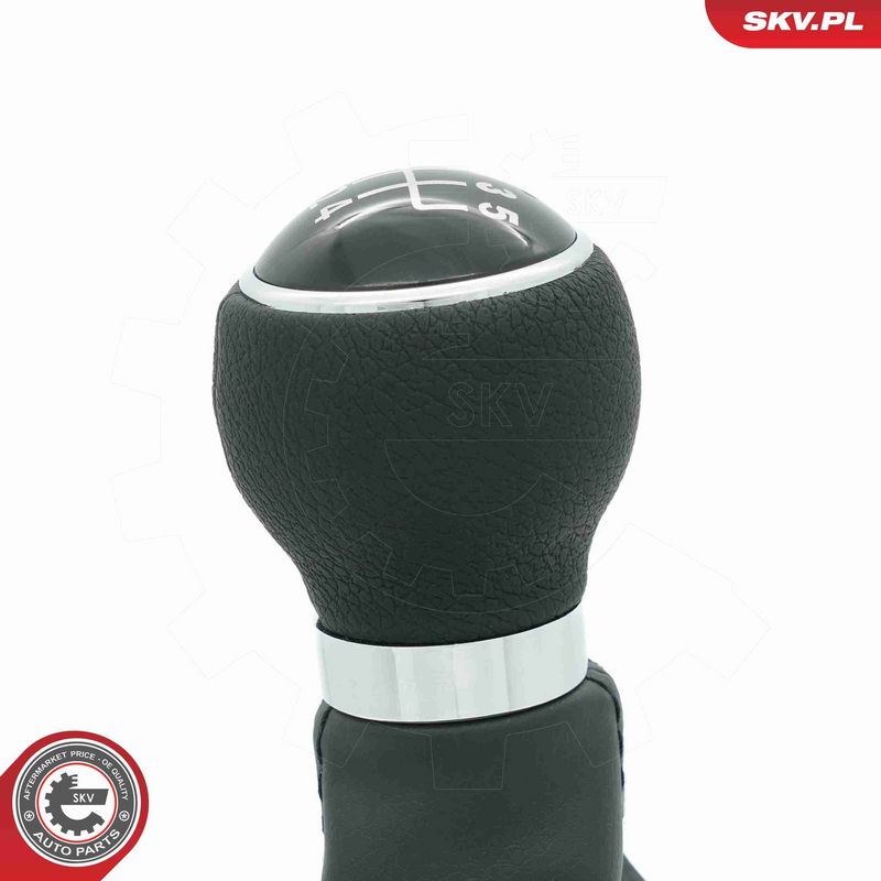 ESEN SKV 63SKV491 Gear Lever Knob