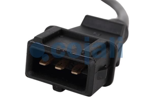 Generátor impulsů, klikový hřídel 2260193