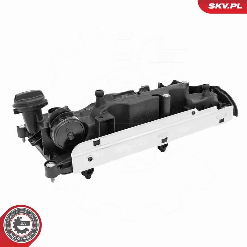 ESEN SKV 48SKV182 Cylinder Head Cover