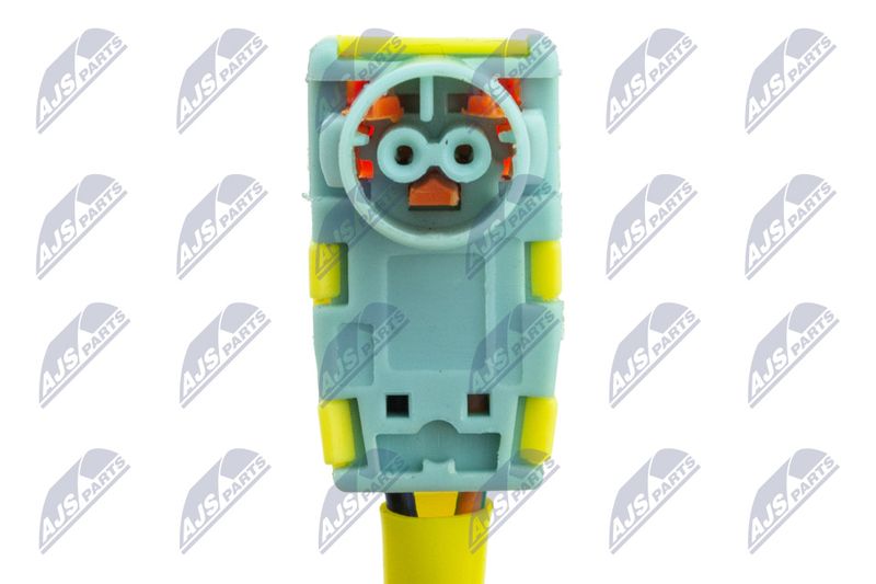 NTY EAS-CH-014 Clock Spring, airbag