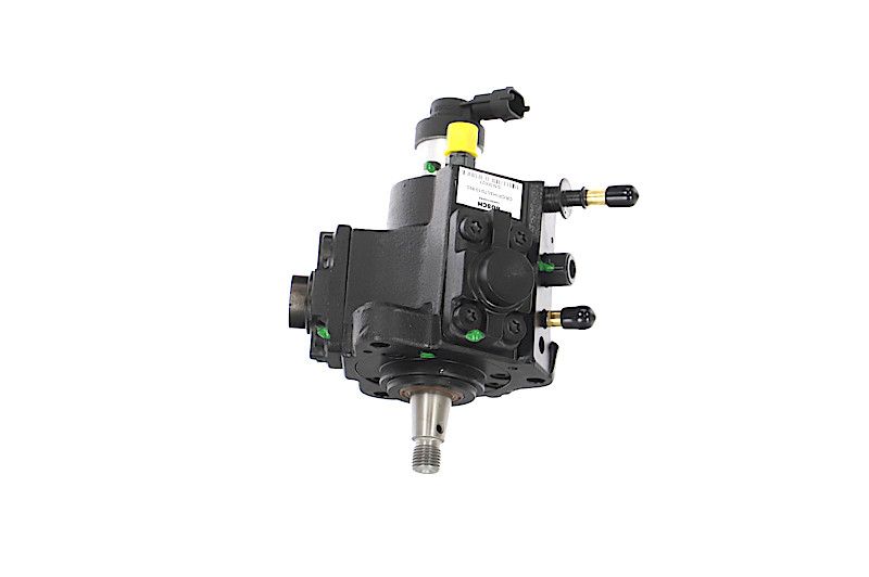 REMANTE 002-002-000126R High-pressure Pump