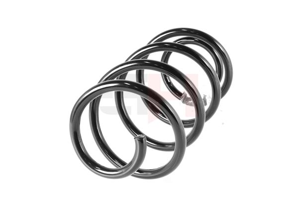 vedru, GH GH-20996119