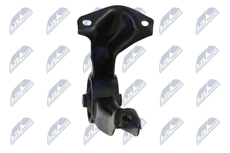 Paigutus, Mootor, NTY ZPS-MS-010