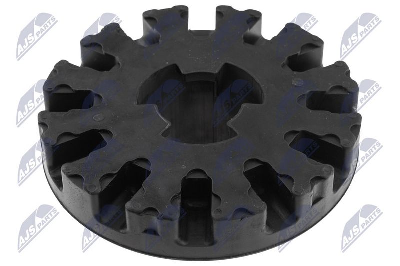 NTY AD-NS-061 Spring Seat