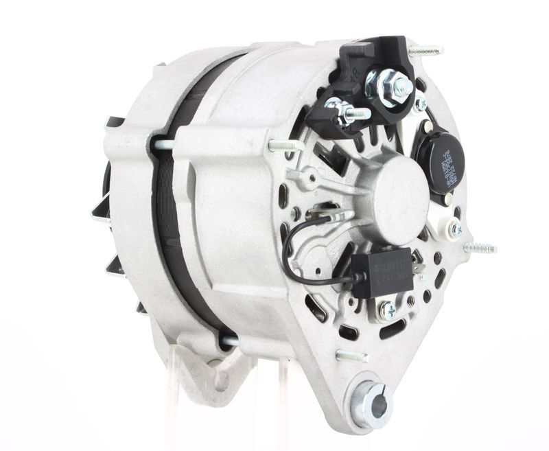 CEVAM 4378 Generatorius