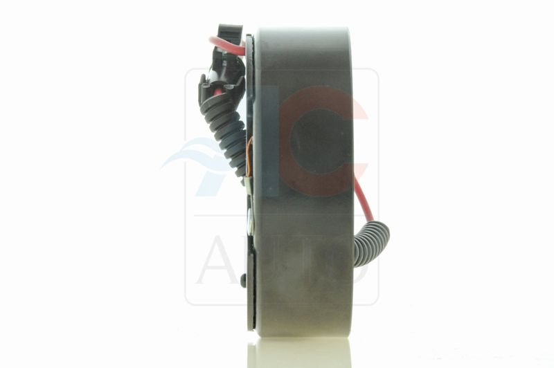 Pool, magnetsidur (kompressor), ACAUTO AC-04SD56