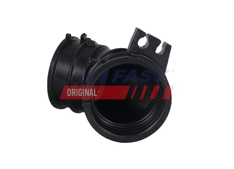 FAST FT14080 Intake Pipe, air supply