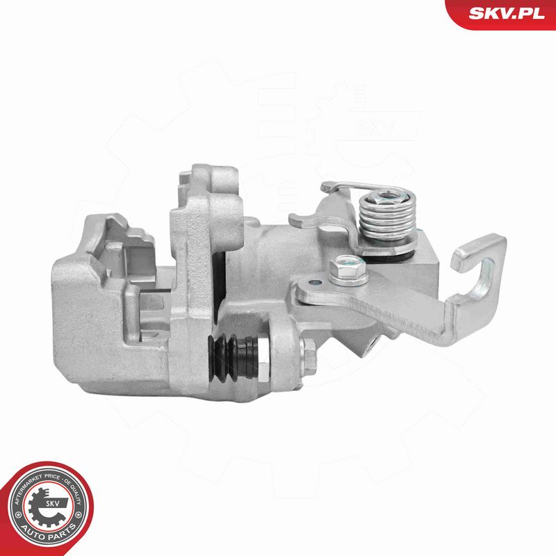Prekės atitinka OEM kodą: 55402-68L01