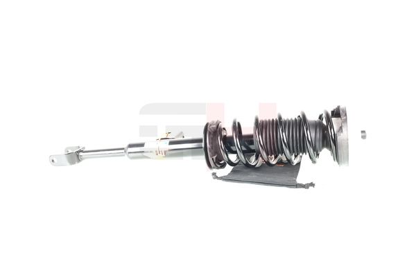 GH GH-351553C01 Pakabos statramstis