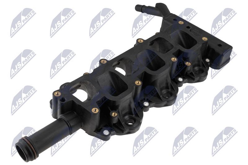 Õhuvõtumoodul, NTY BKS-FR-015