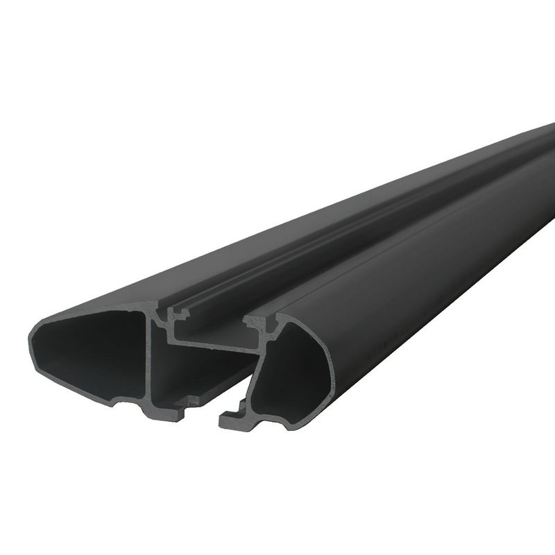PGS_DT_THULE_WINGBAREVO_B_V3.JPG