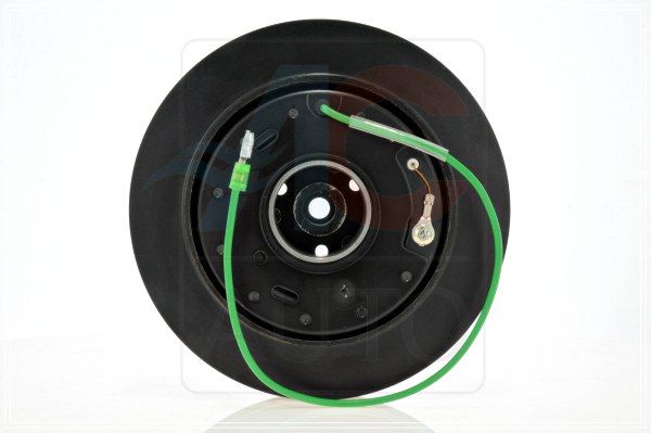 ACAUTO AC-06SD28 Magnetic Clutch, air conditioning compressor