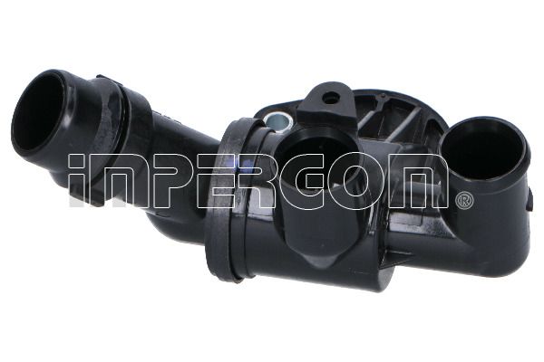 OEM код товара: 06D121111G