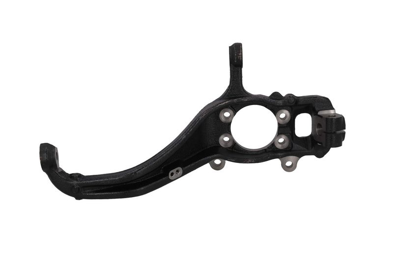 Käändmik, rattakinnitus, KAMOKA 9080234