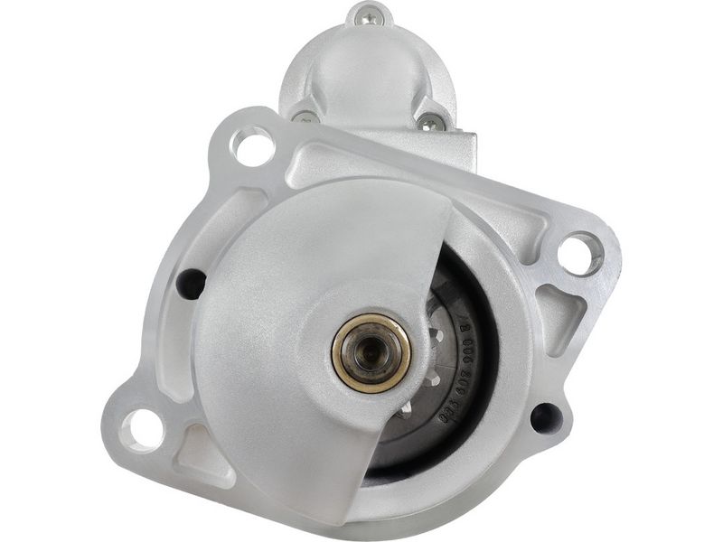 OEM код товара: 7485003742