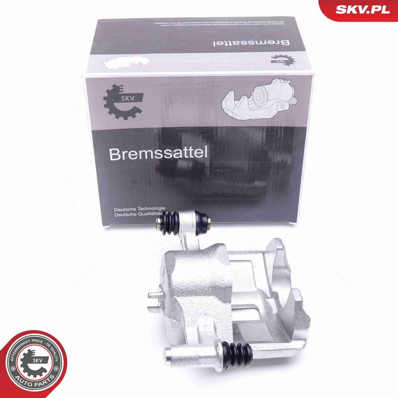 ESEN SKV 45SKV541 Brake Caliper
