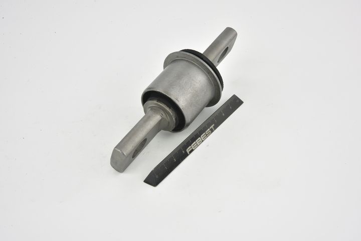 Puks, FEBEST HAB-RGS