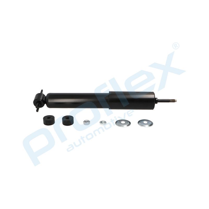 PROFLEX AUTOMOTIVE PX5-FA545 Amortizatorius