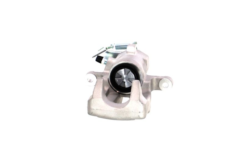 REMANTE 012-001-000219R Brake Caliper